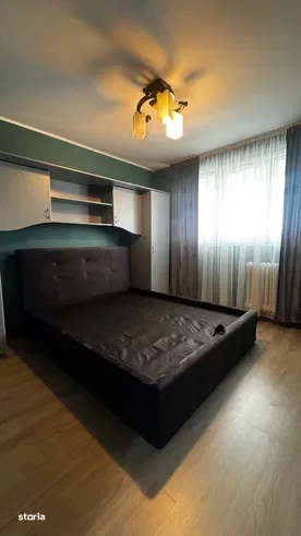 Drumul Taberei, Ghencea