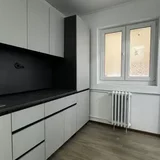 Drumul Taberei, Ghencea